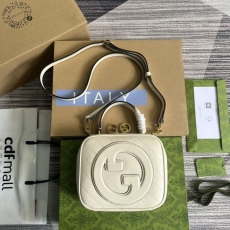 Gucci Satchel Bags